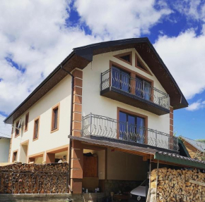 Cottage Viktoria